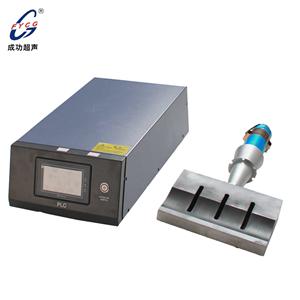 The cornerstone of ultrasonic technology——The principle and design of ultrasonic transducer