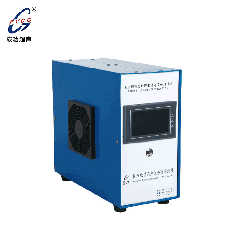 Cnc power supply suitable for cutting equipment