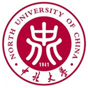 Customer Success-North University of China