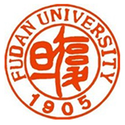 Customer Success-Shanghai Fudan University