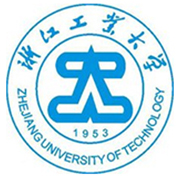 Successful customers-Zhejiang University of Technology