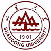 Customer Success-Shandong University