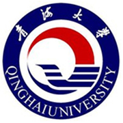 Customer Success-Qinghai University