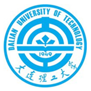 Customer Success-Dalian University of Technology